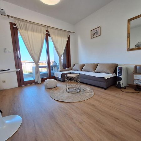 Tiza Apartments Vantacici Ngoại thất bức ảnh