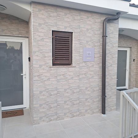 Tiza Apartments Vantacici Ngoại thất bức ảnh