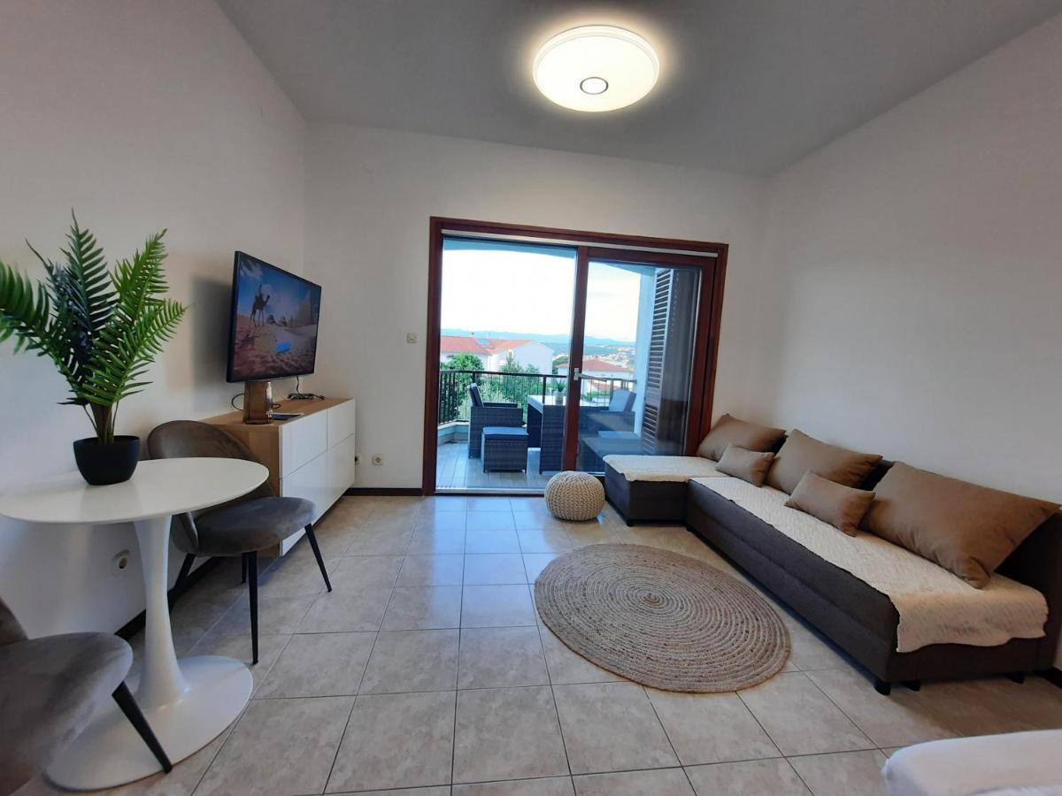 Tiza Apartments Vantacici Ngoại thất bức ảnh