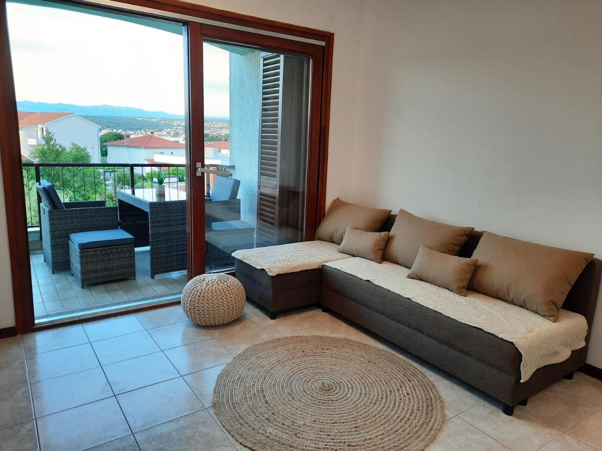 Tiza Apartments Vantacici Ngoại thất bức ảnh