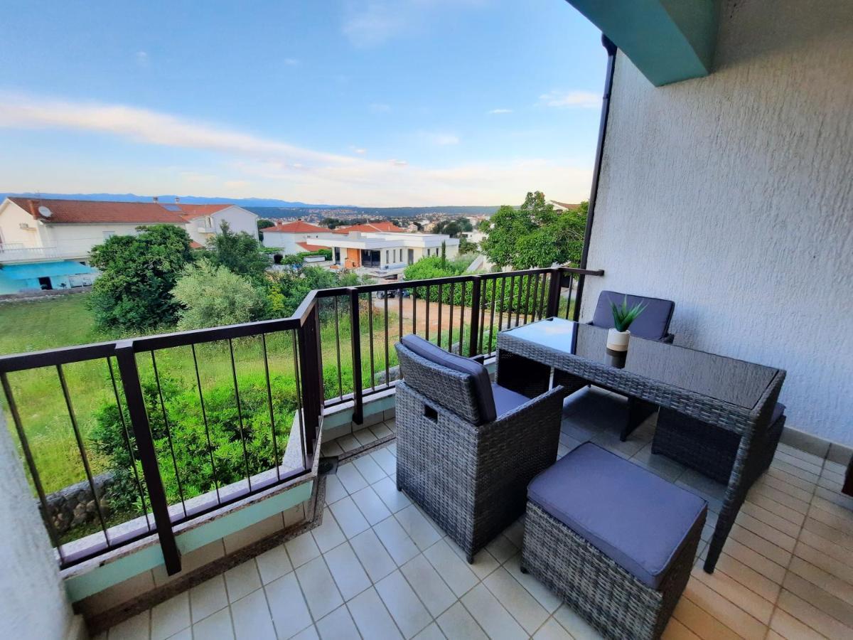 Tiza Apartments Vantacici Ngoại thất bức ảnh