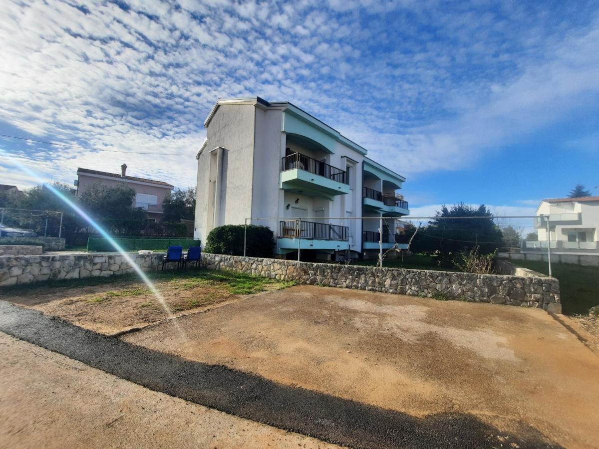Tiza Apartments Vantacici Ngoại thất bức ảnh
