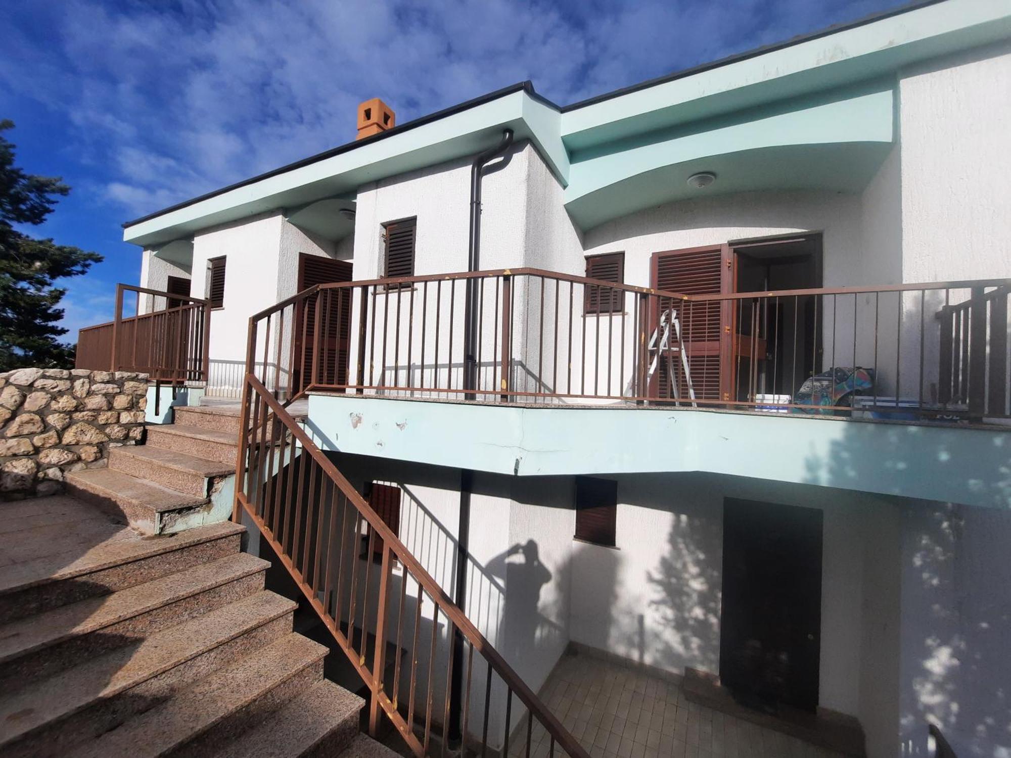Tiza Apartments Vantacici Ngoại thất bức ảnh