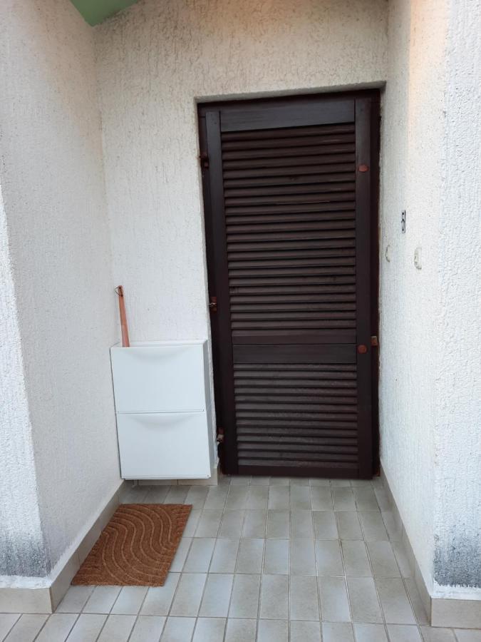 Tiza Apartments Vantacici Ngoại thất bức ảnh