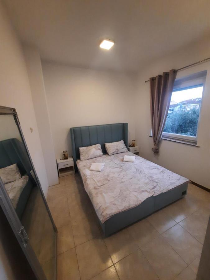 Tiza Apartments Vantacici Ngoại thất bức ảnh
