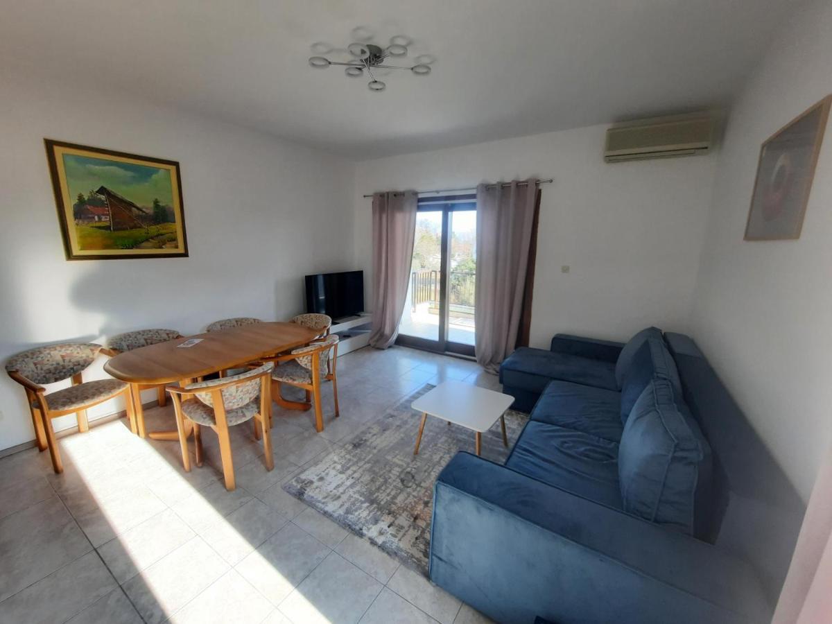 Tiza Apartments Vantacici Ngoại thất bức ảnh