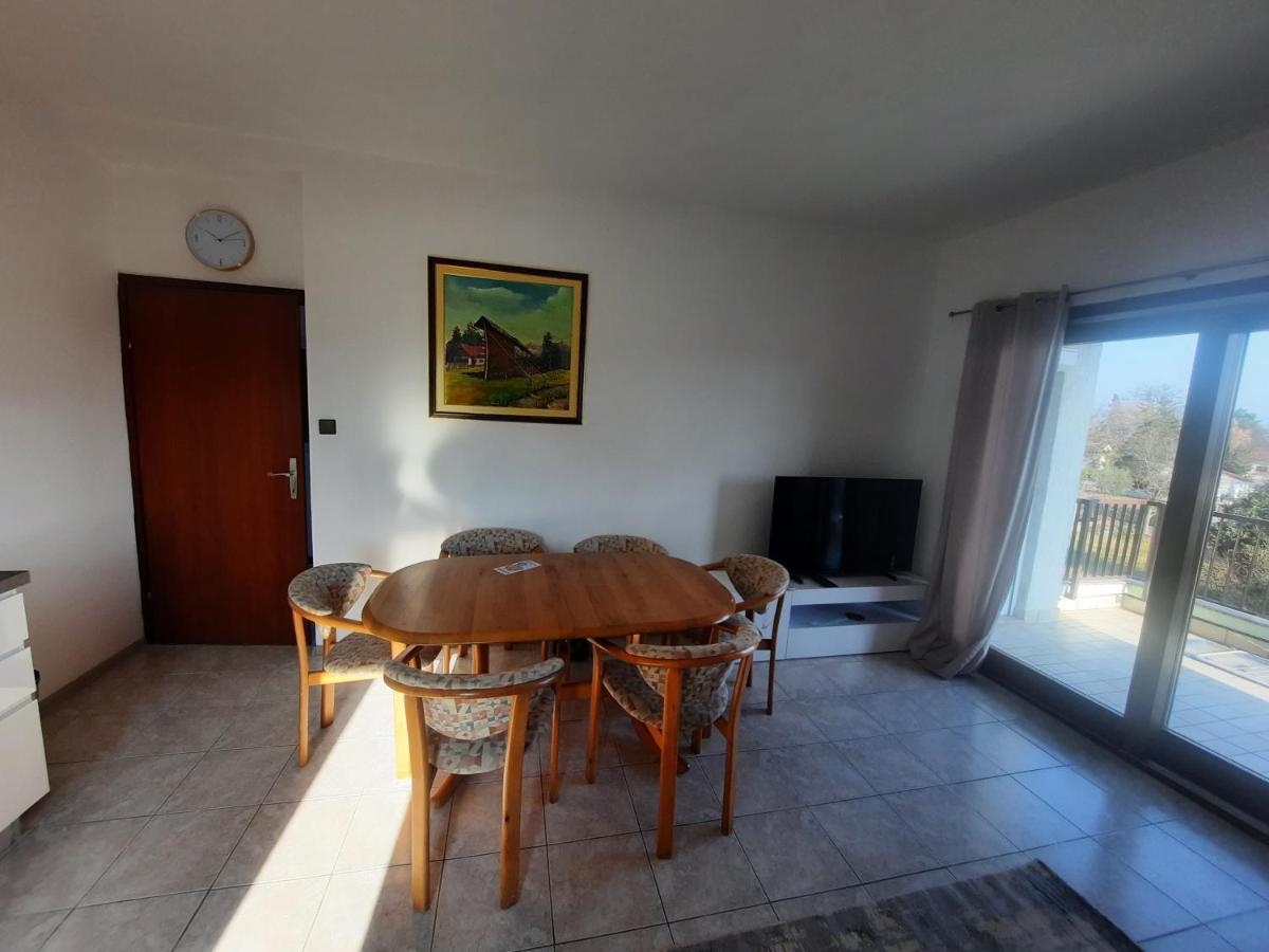 Tiza Apartments Vantacici Ngoại thất bức ảnh