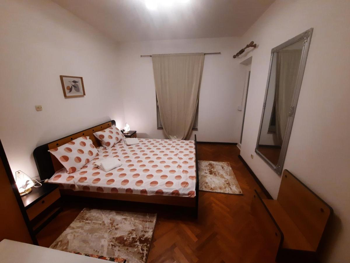Tiza Apartments Vantacici Ngoại thất bức ảnh