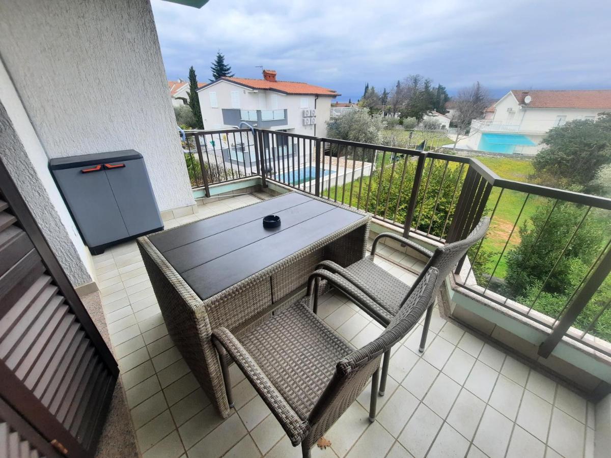 Tiza Apartments Vantacici Ngoại thất bức ảnh