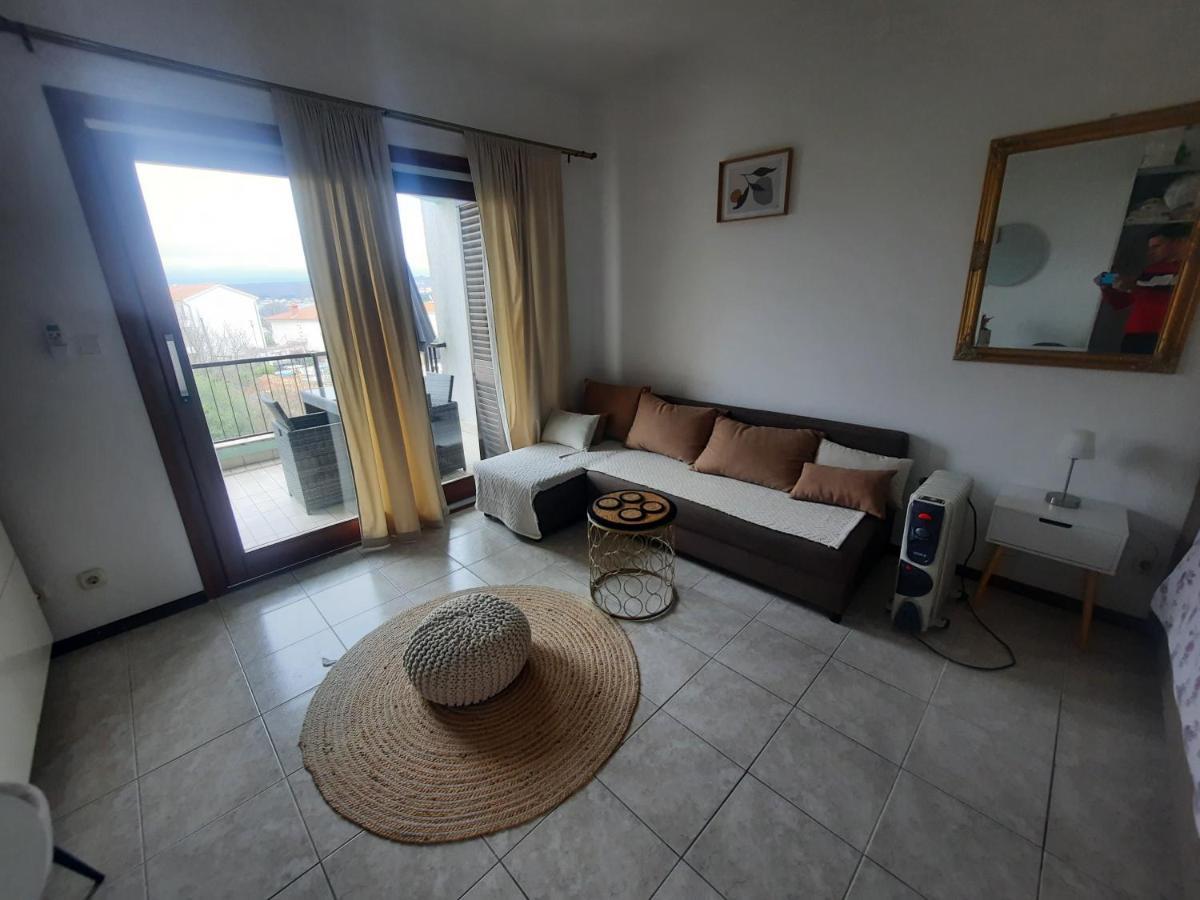 Tiza Apartments Vantacici Ngoại thất bức ảnh