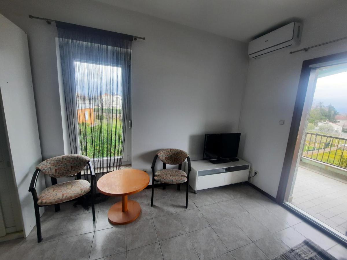 Tiza Apartments Vantacici Ngoại thất bức ảnh