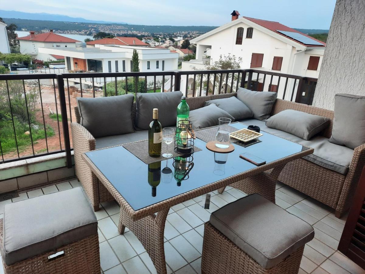 Tiza Apartments Vantacici Ngoại thất bức ảnh