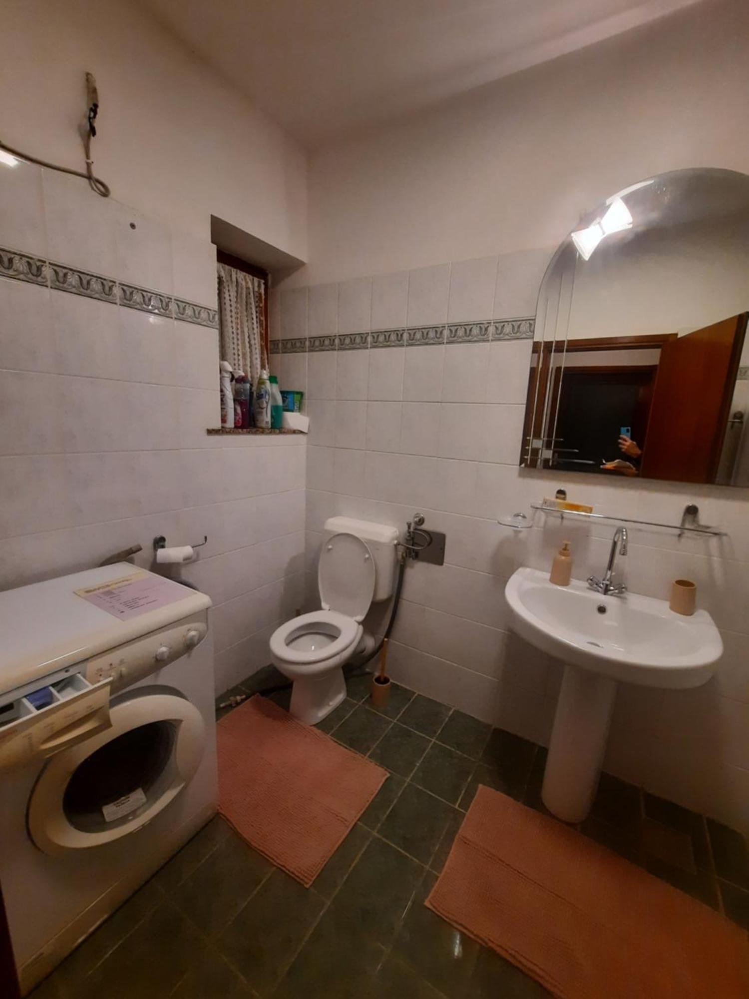 Tiza Apartments Vantacici Phòng bức ảnh