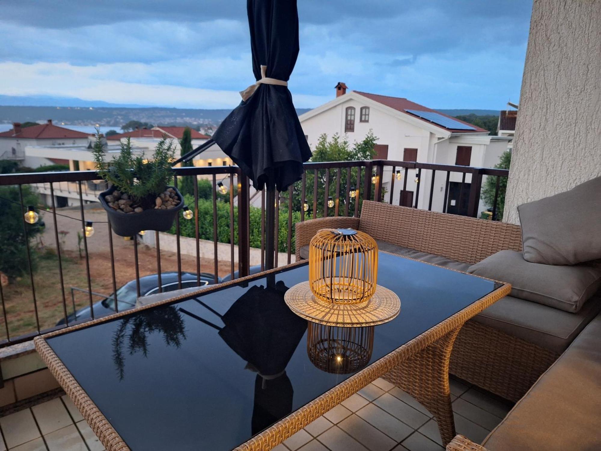 Tiza Apartments Vantacici Ngoại thất bức ảnh