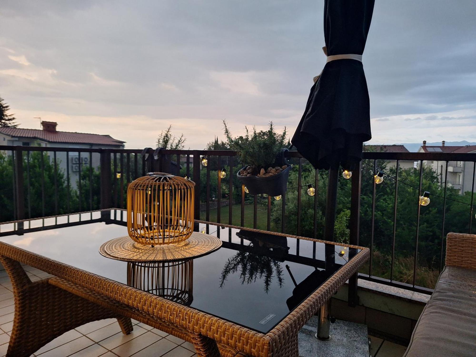Tiza Apartments Vantacici Ngoại thất bức ảnh